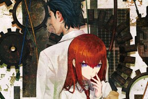 『シュタゲリブート』発売記念！「アキバジャックキャンペーン」を8月17日より開催