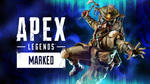 Apex Legendsシーズン30ではブラッドハウンドを強化、ワールズエッジは夜に