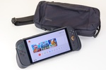 高性能化でバッテリー持ちがシビアになったSwitch 2、解決方法はある？