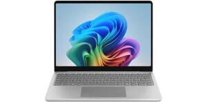 Snapdragon X Plus・16GBメモリ搭載のSurface LaptopがAmazonで約2万円引き