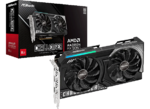 ASRock、Radeon RX 9050搭載「RX9050 CL 8G」を発売　0dB静音冷却対応GPUが登場