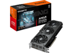Radeon RX 9050搭載「GV-R9050GAMING OC-8GD」登場　GIGABYTEの3連ファンモデル