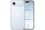 「iPhone Air」がAmazonで激安！ 1TBモデルなら公式より7万8000円も安い