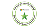 ソフトクリエイト、Microsoft Top Partner Engineer Awardで9名受賞　AI・セキュリティ分野で高評価