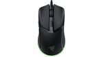 つかみ持ち・つまみ持ちの両方に最適！ 軽量設計のRazer有線ゲーミングマウスがタイムセールで4480円