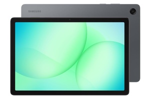 11型タブレットが欲しいなら、これが狙い目！ 「Galaxy Tab A11+」3.6万円台でセール中
