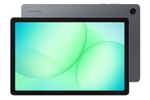11型タブレットが欲しいなら、これが狙い目！ 「Galaxy Tab A11+」3.6万円台でセール中