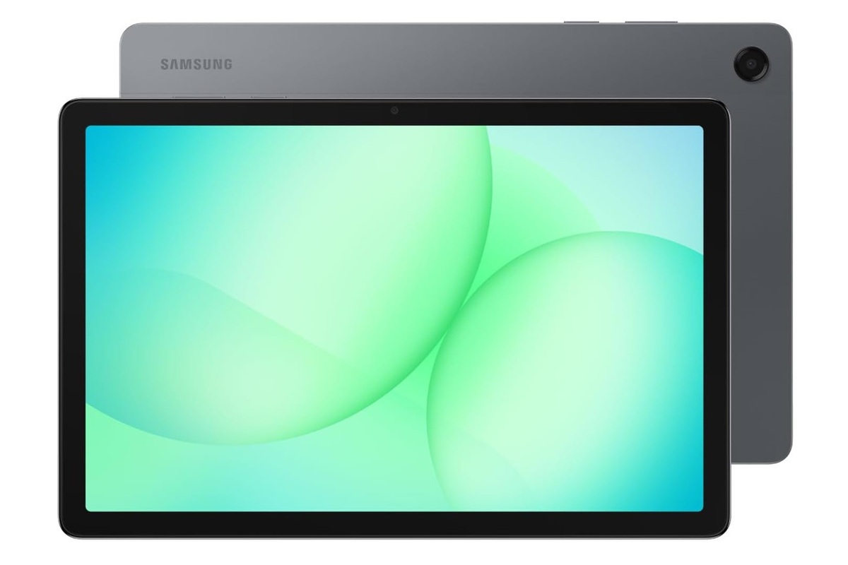11型タブレットが欲しいなら、これが狙い目！ 「Galaxy Tab A11+」3.6万円台でセール中