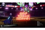 ダークファンタジー推理アクション『超探偵事件簿 レインコード』のダウンロード版が価格改定！新価格からさらに安くなる特別セールも