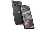 神コスパスマホの予感！ FeliCa／防水防塵／最大120Hzの「moto g37j」が3万円台で予約受付中