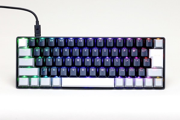 CLIPPER PRO MINI 60