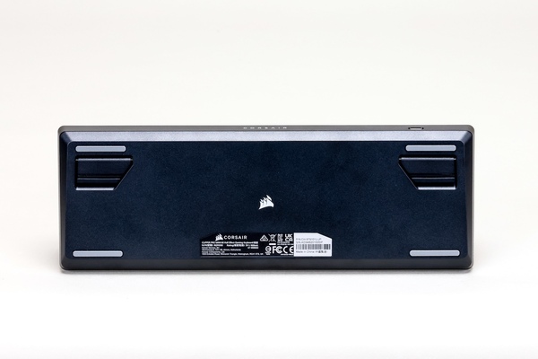 CLIPPER PRO MINI 60