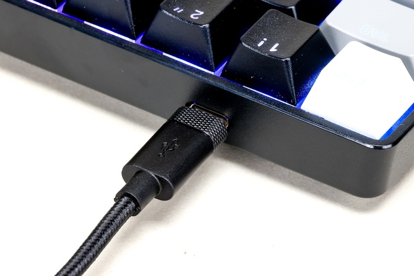 CLIPPER PRO MINI 60