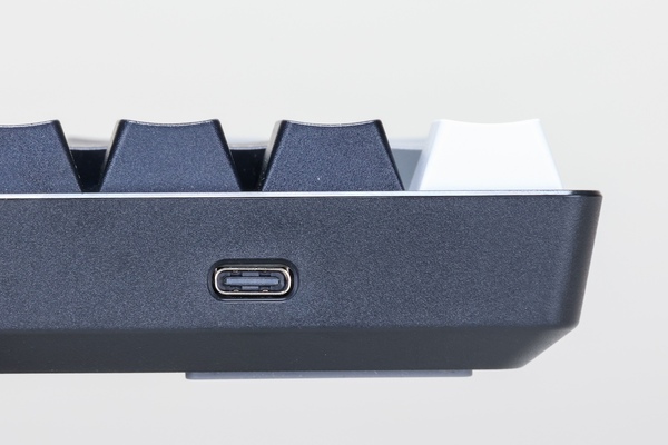 CLIPPER PRO MINI 60