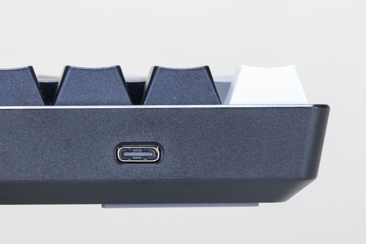 CLIPPER PRO MINI 60