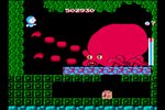 ハドソンの『ドラえもん』がSwitch 2／PS5「コンソールアーカイブス」にて7月20日に配信！