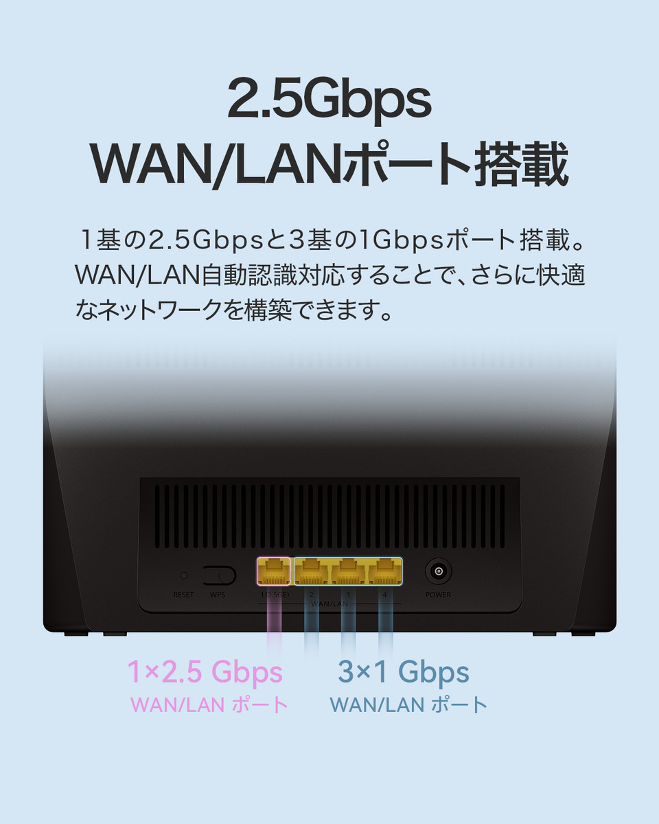 ファーウェイ