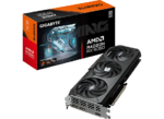 GIGABYTE、Radeon RX 9050搭載「GV-R9050GAMING OC-8GD」を発売 トリプルファン採用