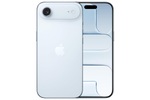 「iPhone Air」512GBがAmazonセールで5万6000円引き！