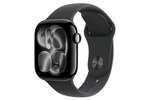 「Apple Watch Series 11」が6万3800円に！ Amazonタイムセール実施中
