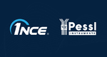 1NCEとPessl Instrumentsが連携、80ヵ国超のスマート農業向けIoT基盤を強化
