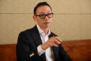 AIに振り回されないIT部門になるため、IT部門が今考えなければならないこと