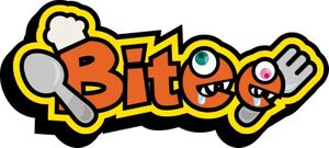 星評価やランキングに頼らない。AIとデジタルおひねりでつなぐ外食体験