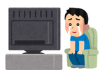 「4Kテレビ」の“4”って何の数字？ 3Kや5Kはないの？