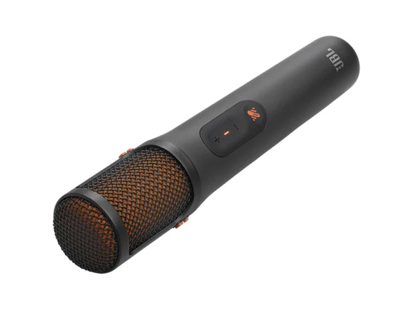 JBL EasySing Mics