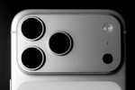 アップル好決算、でも本当に気になるのは「iPhone 18」がいくらになるか