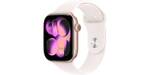 Apple Watch Series 11が12％オフ、46mmモデルが67,800円