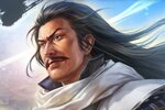 『信長の野望 出陣』にて列伝イベント「越後に紡がれし義」を開催中！