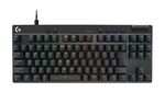 FPSで勝ちたい人は必携！ Logicool Gのラピトリ搭載ゲーミングキーボードがタイムセールで2万円切り！