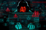 ゼロデイ攻撃が高速化、AI時代に企業はどう備える？ Nデイ攻撃まで見据えた現実的な対策とは