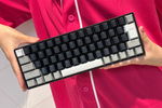 CORSAIRの最新最強仕様ゲーミングキーボードがやってきた！ その実力は本物か？ もちろん実際に試してみたぞ