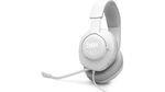 ゲーミングヘッドセット入門にふさわしいJBL「QUANTUM 100M2」がタイムセールで27％オフの3990円
