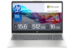 会社員や学生のノートPC、もうこれでよくない？ Office 2024付きの15.6型ノートがタイムセール
