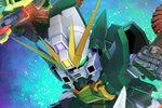『ジージェネ エターナル』のピックアップガシャにUR「アルトロンガンダム(EW版)(EX)」など「ガンダムW」勢が登場！