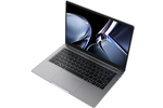 超激安Copilot+ PCは、本当に“大丈夫”なのか？ これ、他社なら「20万円級のスペック」だが……CoreBook Air