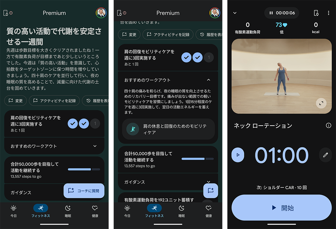 Fitbit Air