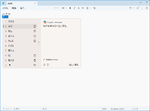 Microsoft製の新しいWindows用日本語入力「Copilot Keyboard」を使う
