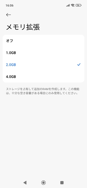 シャオミ