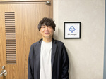 困りごとがあるから製品を作る。現場の声から生まれるBit peepsのIoTソリューション