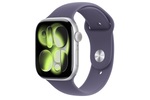 Apple Watch欲しいなら、結局これ。最大24時間使える「Series 11」が12%オフ