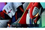 『スパロボY』有料ダウンロードコンテンツ「アニバーサリーエキスパンションパック」が8月5日に配信決定！