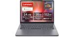 約1.39kgのRyzen 5 8640HS＆Office付きノートPCが12万円台。Lenovo「IdeaPad Slim 3」タイムセール中