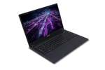 FRONTIER、Core 7搭載15.6型ノートPC「NLRシリーズ」発売　Wi-Fi 6E・Thunderbolt 4対応