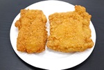 ファミマ「45％増量」が本日スタート！ どでかファミチキなど爆盛り商品をチェック