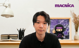 北米での成長率がすごすぎる　NinjaOneとはいったい何者だ？