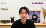 北米での成長率がすごすぎる　NinjaOneとはいったい何者だ？